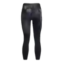 Under Armour Leggings Para Mujer Negro MD Ref: 1369772-006