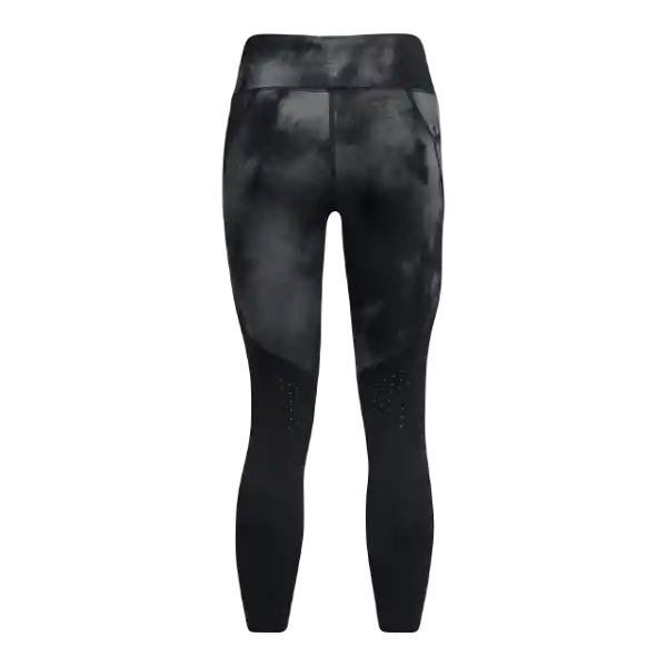 Under Armour Leggings Para Mujer Negro MD Ref: 1369772-006