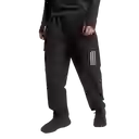Adidas Pantalón F1 Mercedes Benz Lifestyle Hombre Negro Talla L