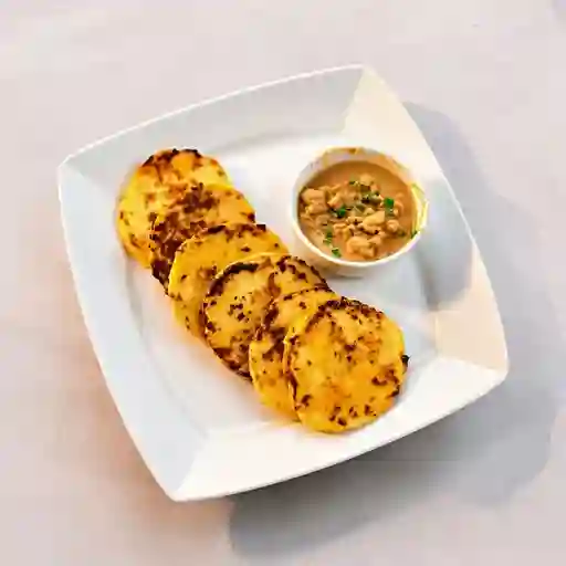 Patacon