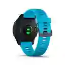 Reloj Forerunner 945 Blue Bundle