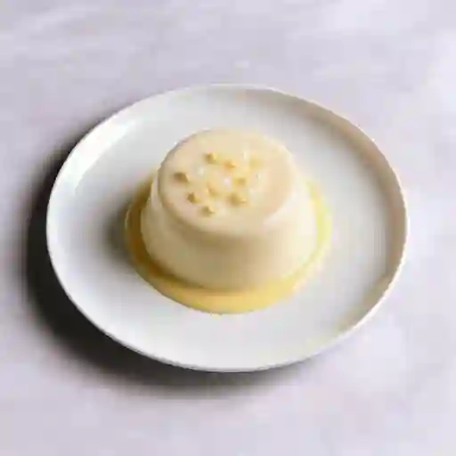 Chokreto