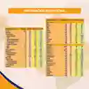 Fórmula Infantil ALFARÉ x 400g