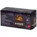 Mini Figura Dinosaurio Jurassic World Surtido