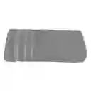 Toalla Glass 70x140 Finlandek 42129