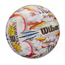 Balon Voleibol Playa / Parque Wilson Wv4006901xbof