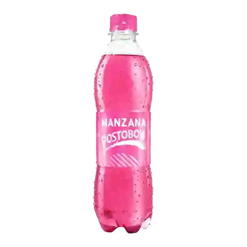 Postobon Manzana 250Ml