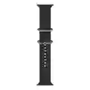 Pulso de Reloj Niatec 42/44/45 Nt2404-095