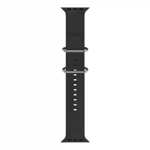 Pulso de Reloj Niatec 42/44/45 Nt2404-095