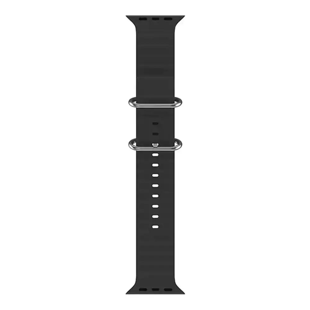 Pulso de Reloj Niatec 42/44/45 Nt2404-095