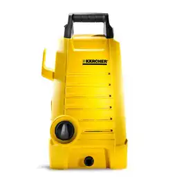Karcher Hidrolavadora K1Mx