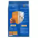 Comida para gatos Purina Cat Chow adulto delimix x 10kg