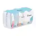 Set X 10 Vasos Estambul Altos Cristar 0911cc6