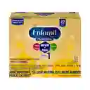 Formula Infantil Enfamil Premium Etapa 1 0-6m