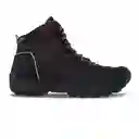 Croydon Botas Outdoor Daytona Hombre Café Talla 38