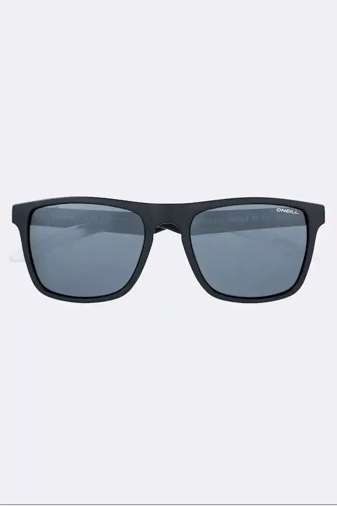 Gafas de Sol Chagos 2.0