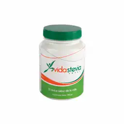 Vida Stevia Stevia X 180 G