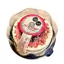 Cheesecake Jamaica Endulza Tu Vida