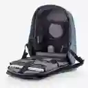 Xd Design Backpack Hero Azul Claro S