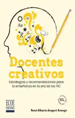 Docentes Creativos