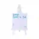 Block de Notas Con Caballete C Miniso