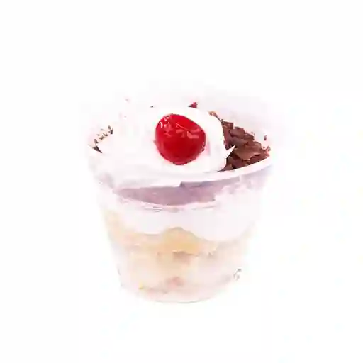 Postre Tres Leches Tradicional Pomona
