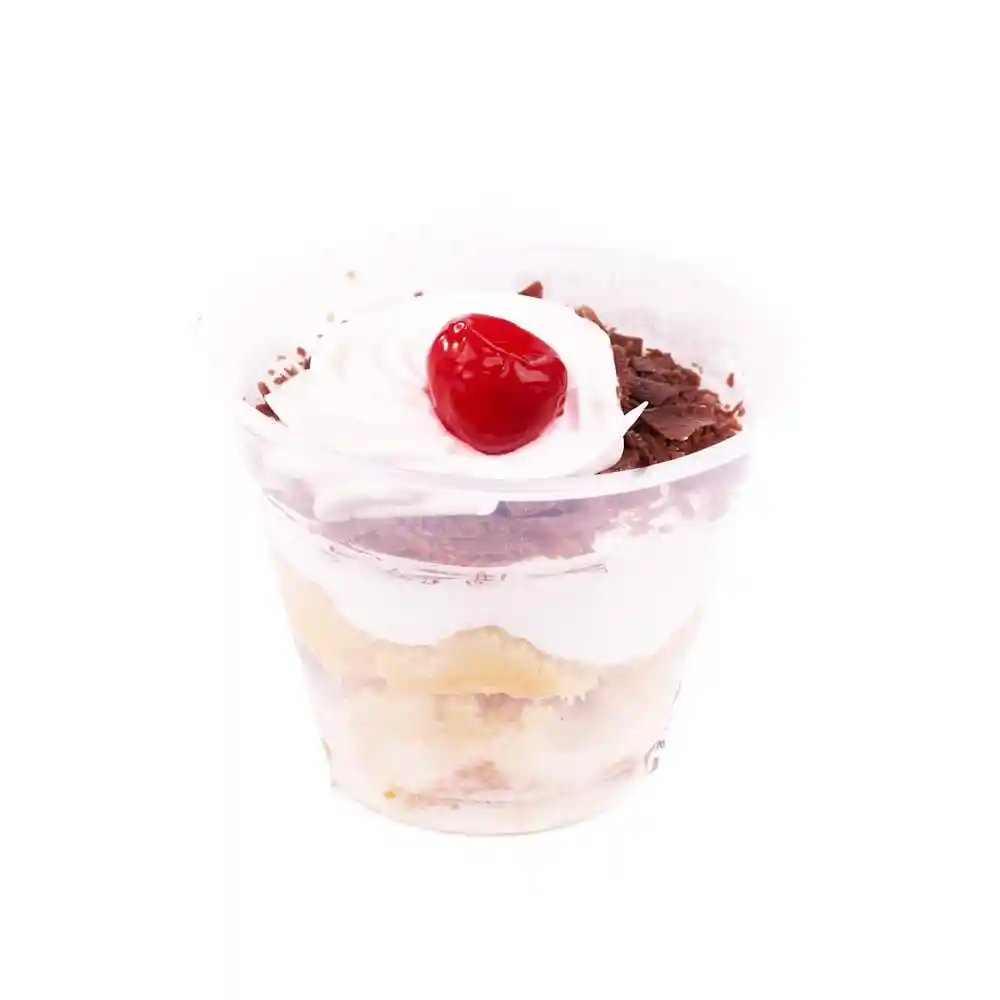 Postre Tres Leches Tradicional Pomona