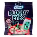 Vidal Caramelo de Goma Bloody Eyes