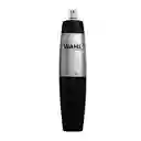 Wahl Trimer Nasal