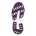 Croydon Tenis Katerini Mujer Morado Talla 39