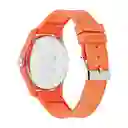 Reloj Project One Hombre Naranja AOST22560 Adidas