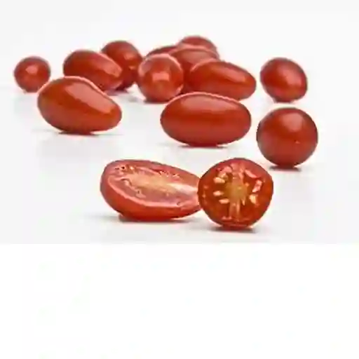 Tomate Uvalina