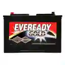 Eveready Batería 27F-G Gold Fc #4
