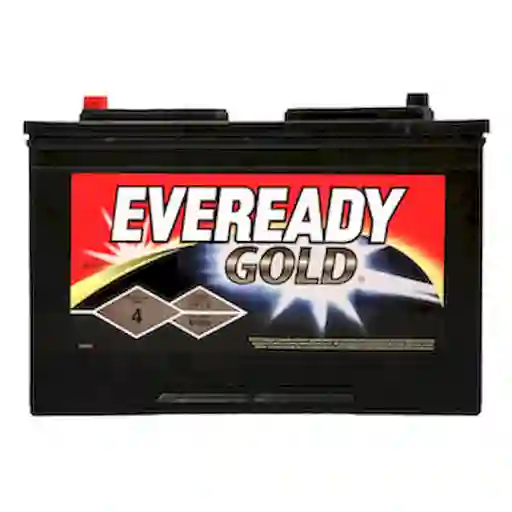 Eveready Batería 27F-G Gold Fc #4
