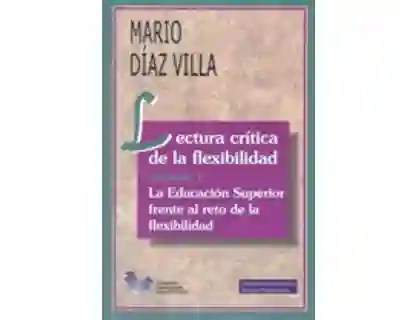 Lectura Crítica de la Flexibilidad