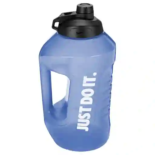 Nike Termo Super Jug Hombre Azul T MISC N1008998492C1