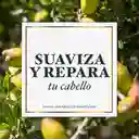 Herbal Essences Acondicionador con Aceite de Argán