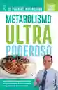 Metabolismo Ultra Poderoso