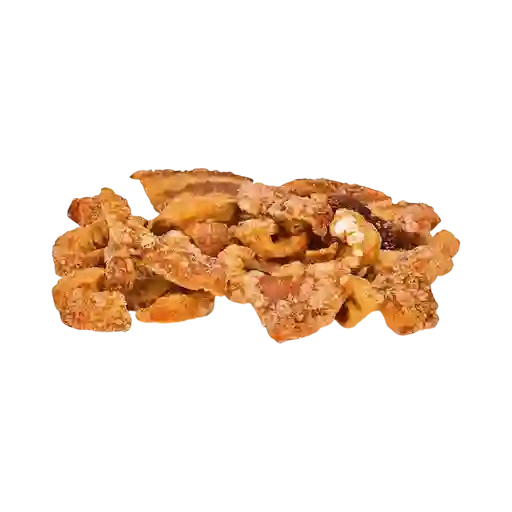 Chicharrón