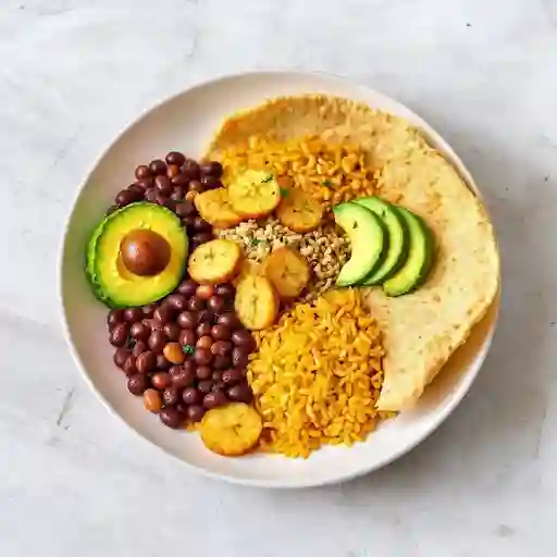 Frijoles