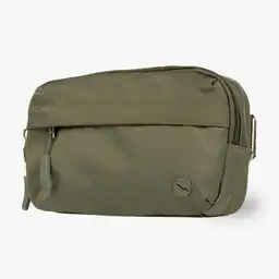 Canguro Capella Verde