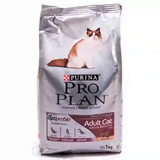 Pro Plan Cat Adult 1Kg