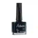 Admiss Esmalte Unas Hector10 Ml