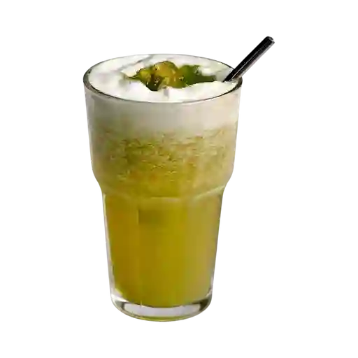 Jugo de Lulo en Agua 16 Oz
