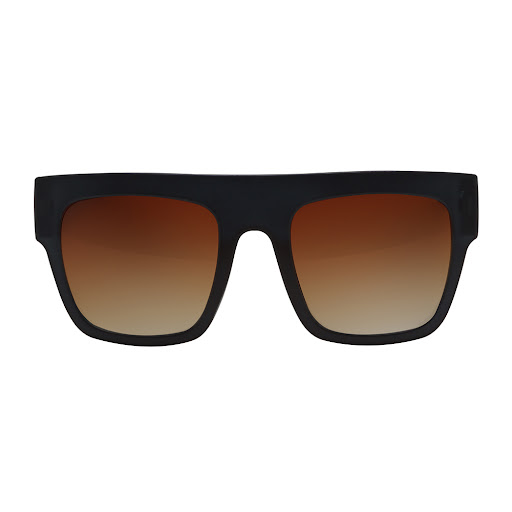 Gafas de Sol Lax Kids Gvl 20 03 Color Negro