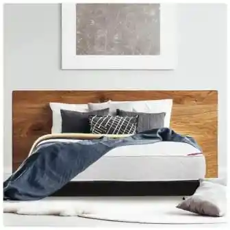 Colchón Spring Classic 100 X 190 X