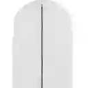 Funda de Traje Translucida 60x100cm