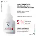 Vichy Sérum Retinol Antiarrugas Liftactiv Specialist