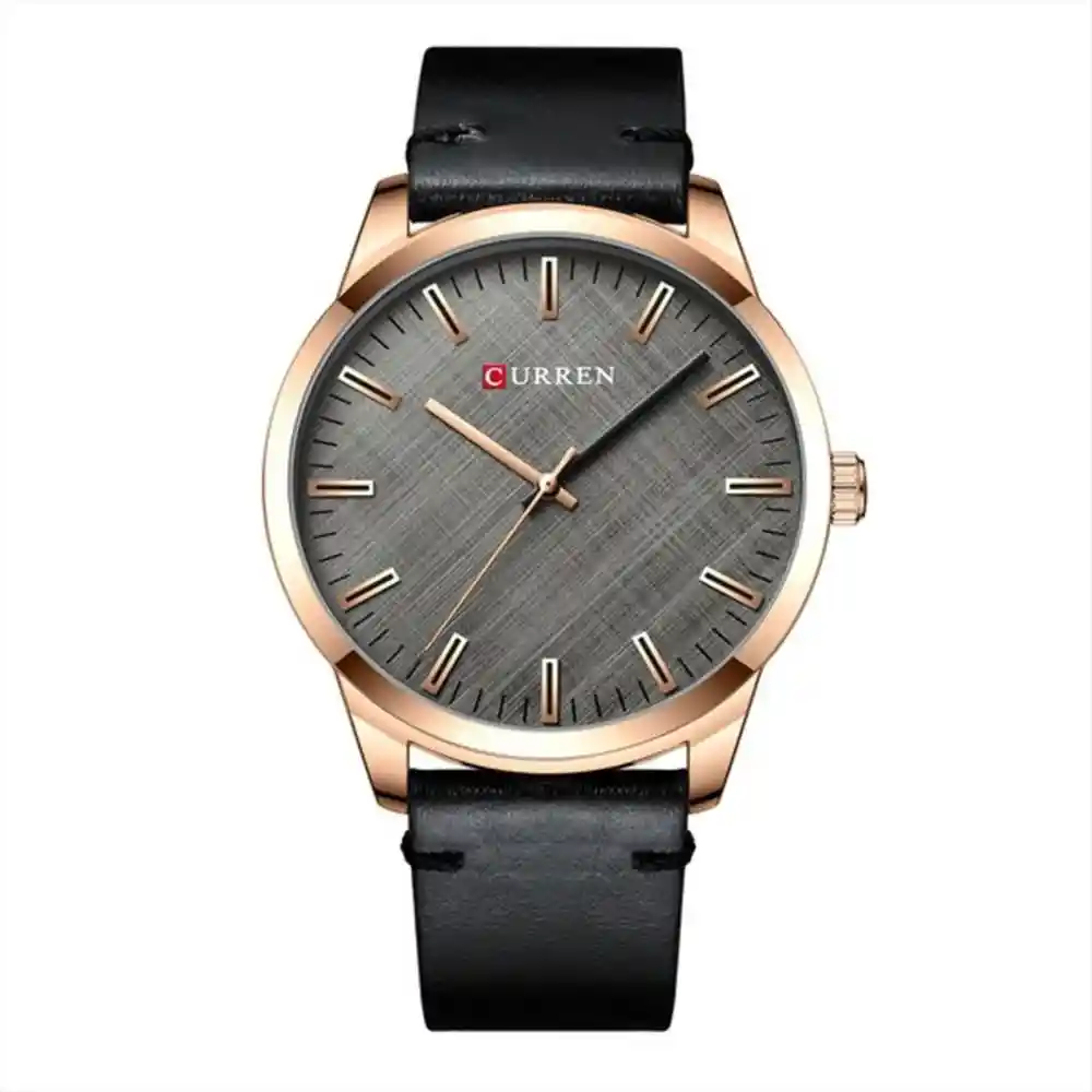 Reloj Hombre Curren Kred162001