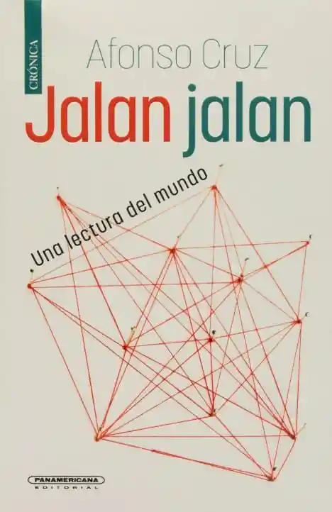 Jalan Jalan